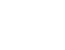 Le Relais de la Tour