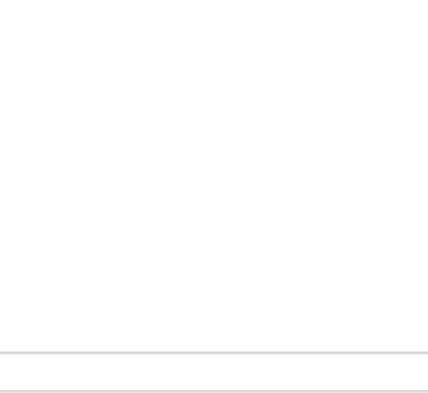 Logo Le Relais de la Tour